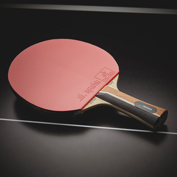 Allround Plus – Inzone-tt