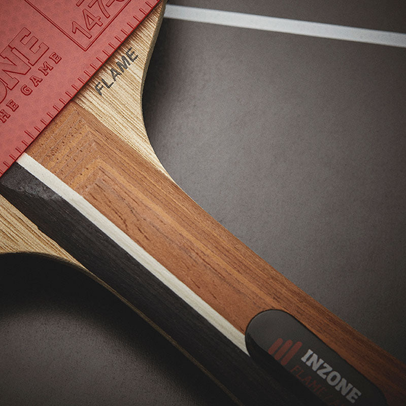 Inzone Pro – Inzone-tt